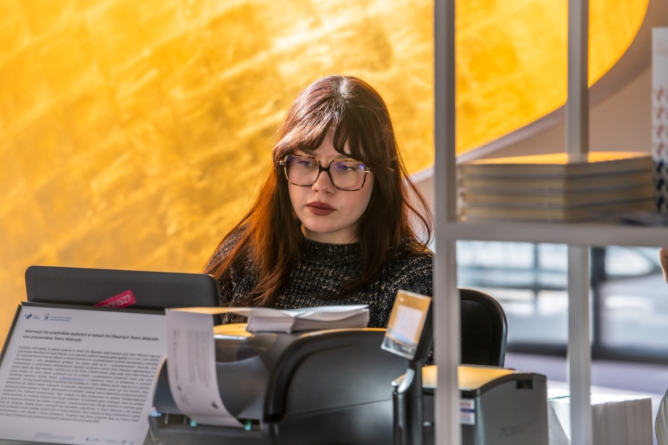 fot. Mateusz Dąbrowski