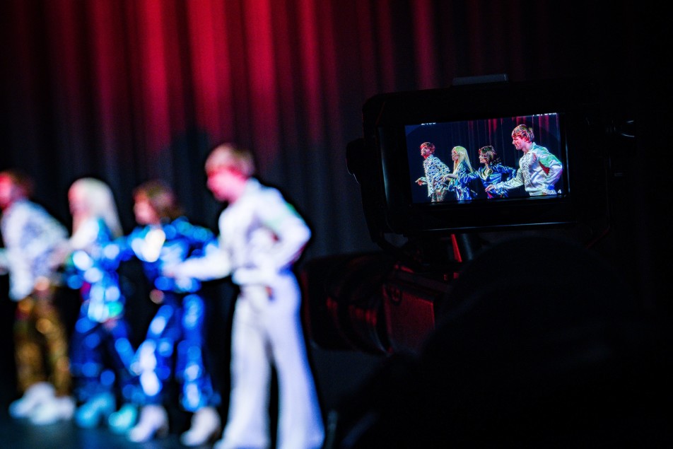 fot. Mateusz Dąbrowski