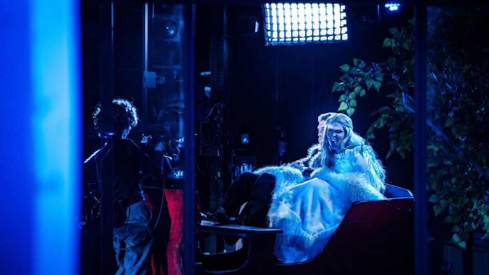 fot. Mateusz Dąbrowski