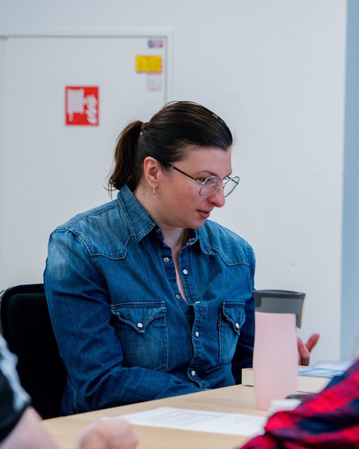 fot. Mateusz Dąbrowski