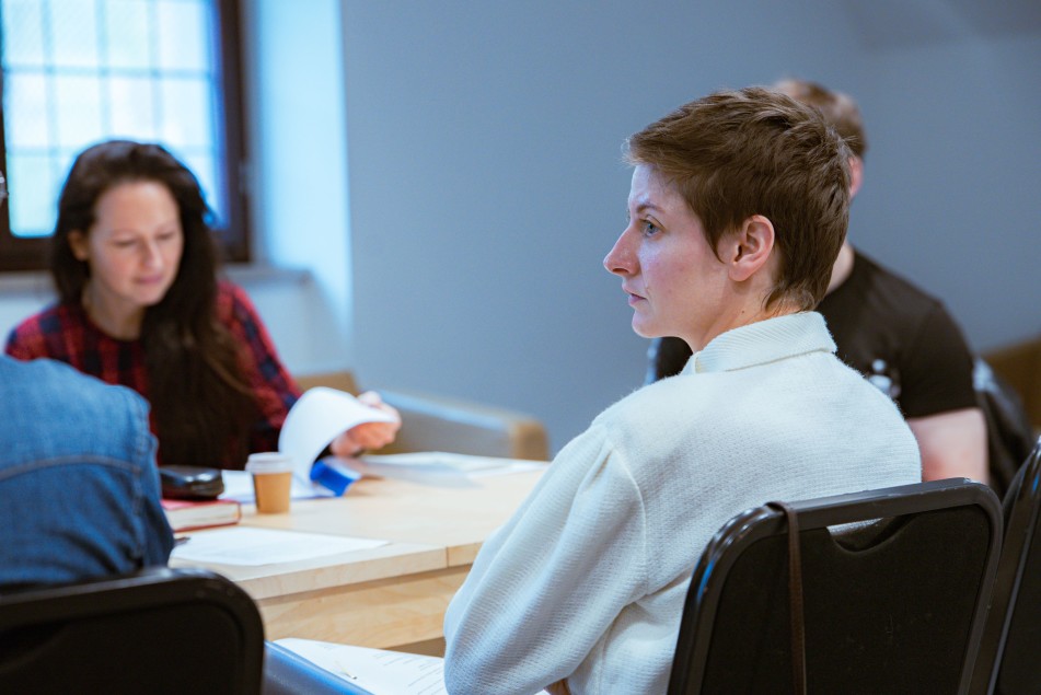 fot. Mateusz Dąbrowski