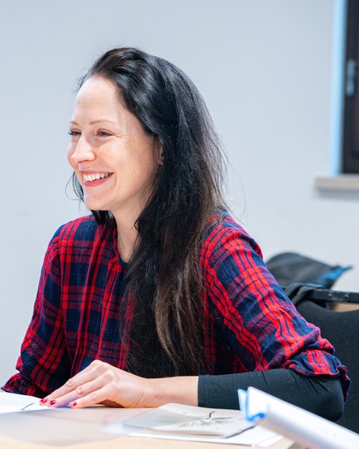 fot. Mateusz Dąbrowski