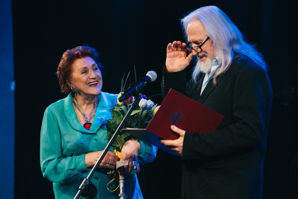 fot. Łukasz Tokarczyk / Biuro Prasowe UMWP