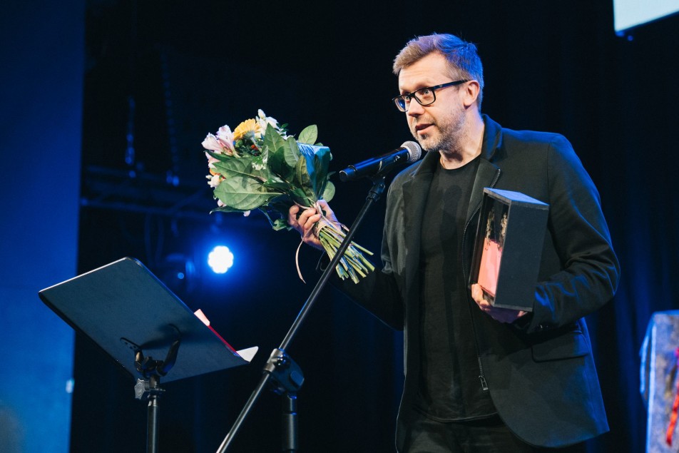 fot. Łukasz Tokarczyk / Biuro Prasowe UMWP