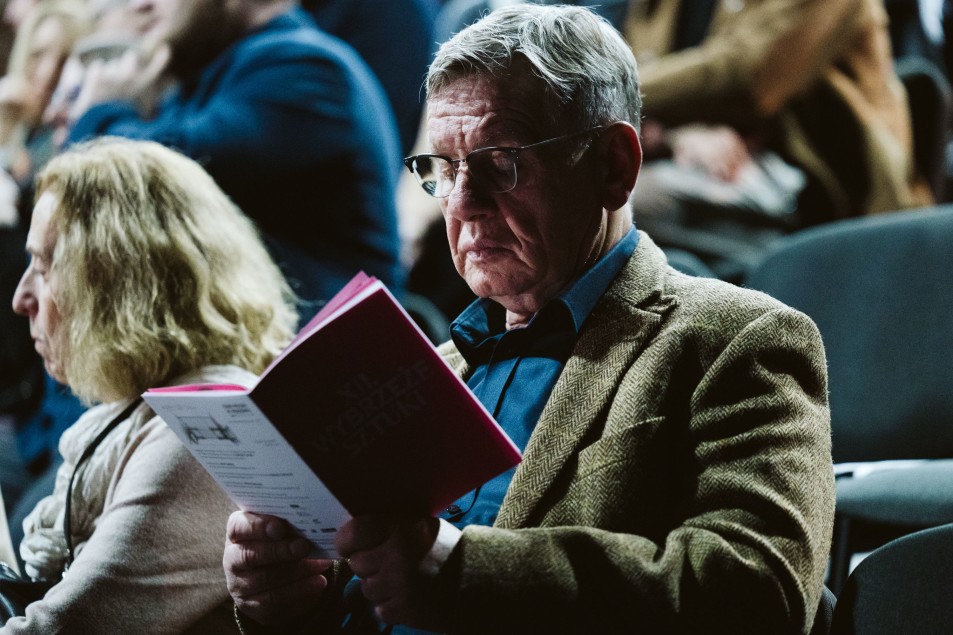 Fot. Martyna Niećko