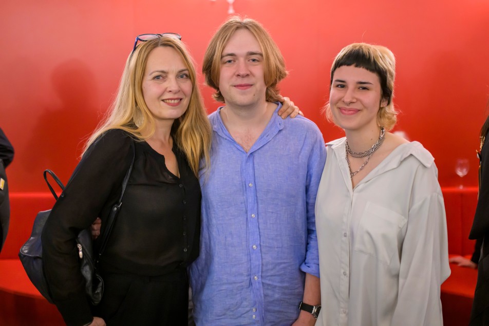 Fot. Piotr Hukało