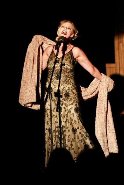 CZŁAPÓWKI-ZAKOPANE