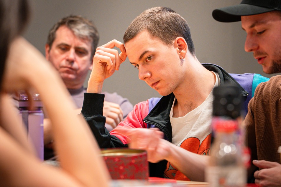 fot. Mateusz Dąbrowski