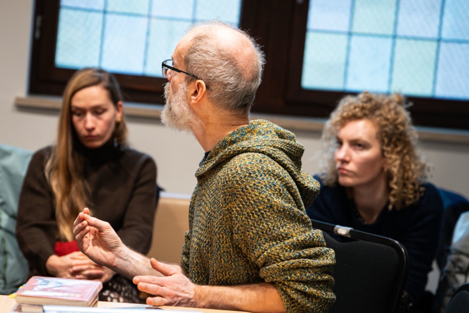 Sprawa Dawida Frankfurtera