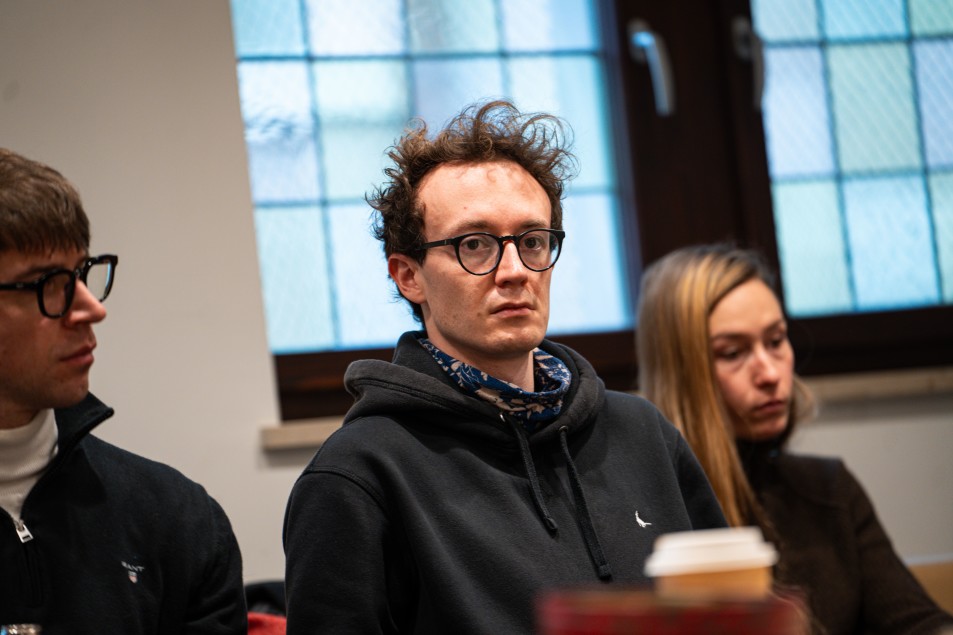 fot. Mateusz Dąbrowski