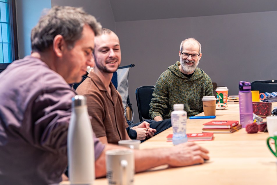 Sprawa Dawida Frankfurtera