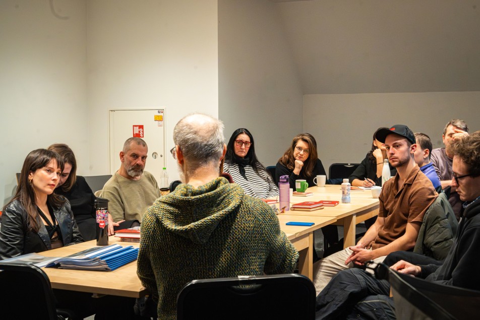 Sprawa Dawida Frankfurtera