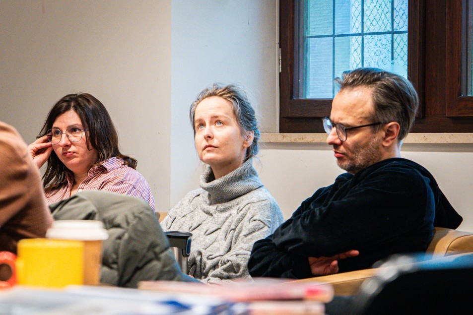 fot. Mateusz Dąbrowski