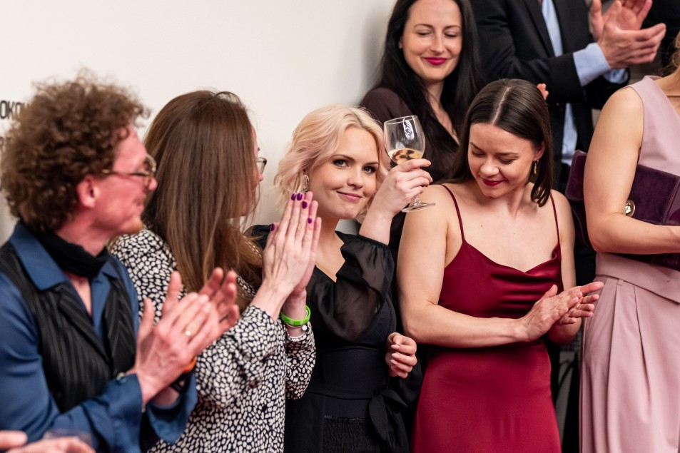 Bez nazwy