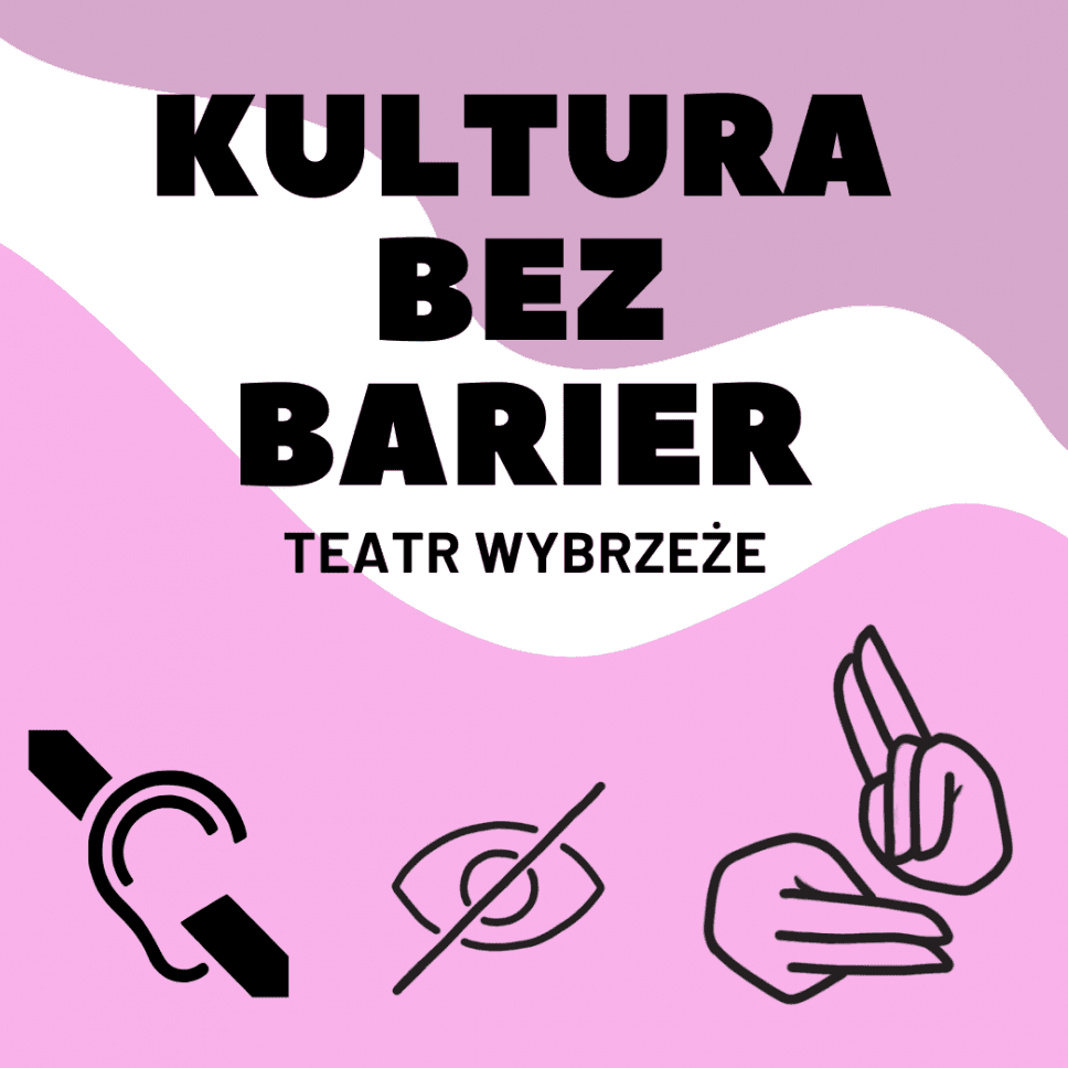Warsztat do spektaklu KIM JEST PAN SCHMITT?