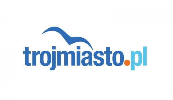 logo-trojmiasto2.jpeg