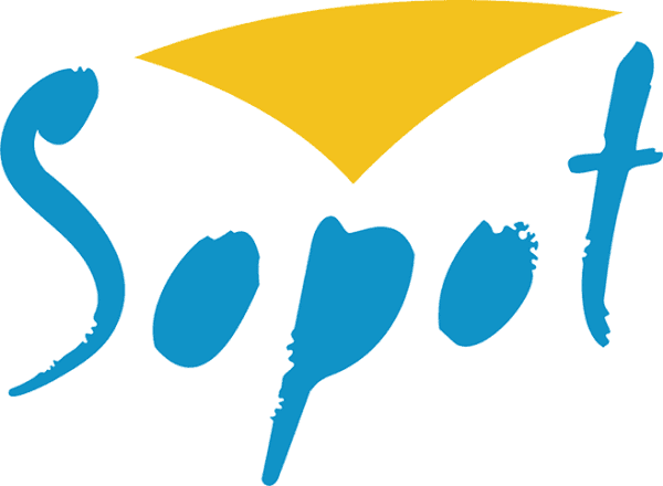 Logo - Sopot