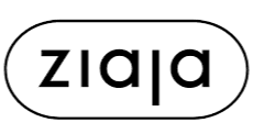 Logo - ZIAJA