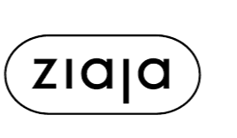 Logo - Ziaja