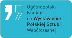 logo-okwpsw-kopia3.jpeg