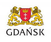 Gdansk2.png