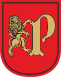 herb-pruszcz-gdanski2.png