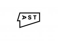 AST-logo-sygnet.jpeg