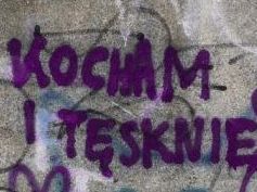 Wystawa towarzysząca spektaklowi ROMEO I JULIA IS NOT DEAD