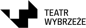 Logo - TW