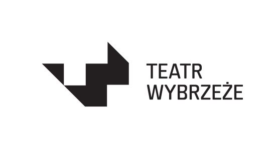 Teatr Wybrzeże