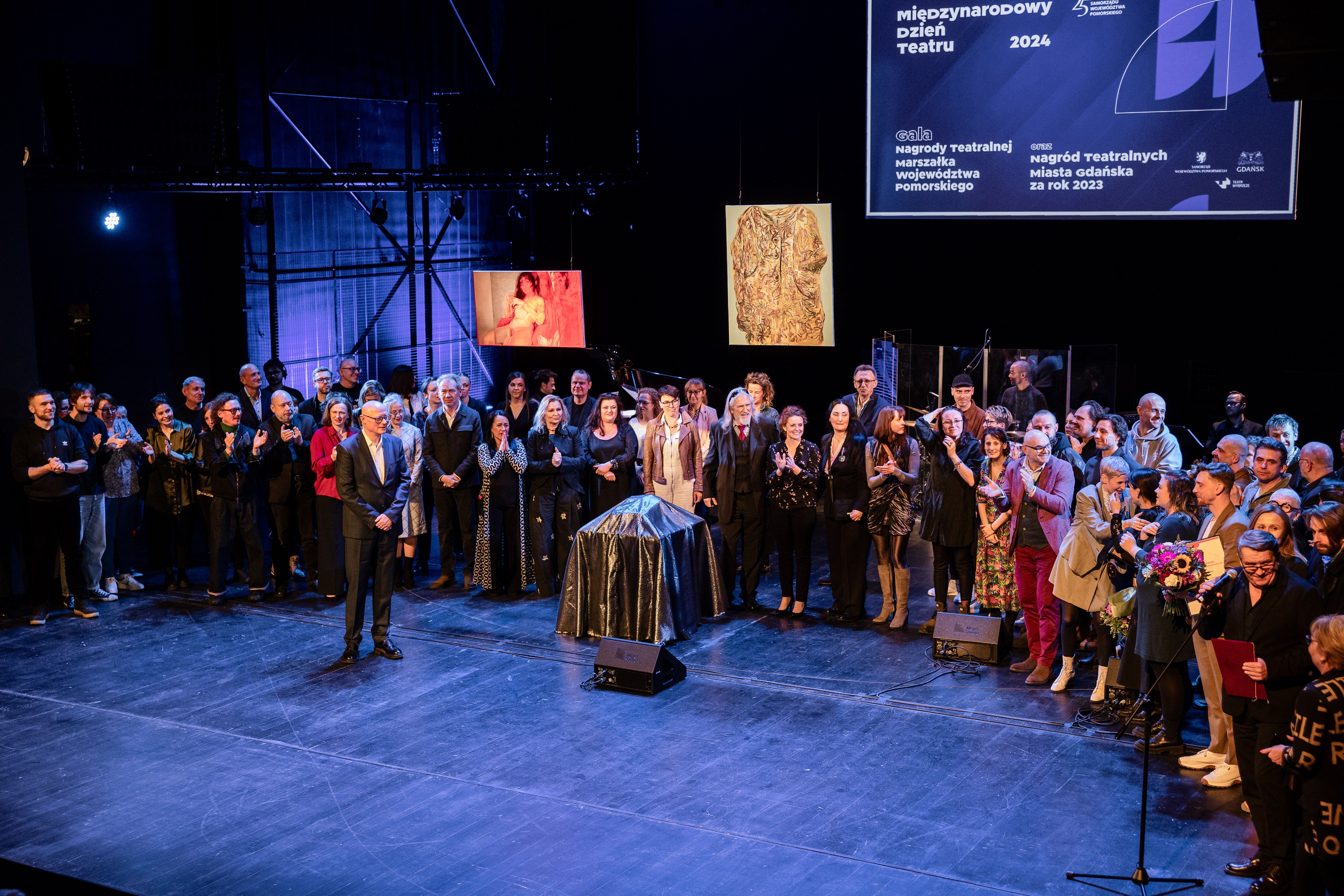 Dzien_Teatru_2024-78.jpg