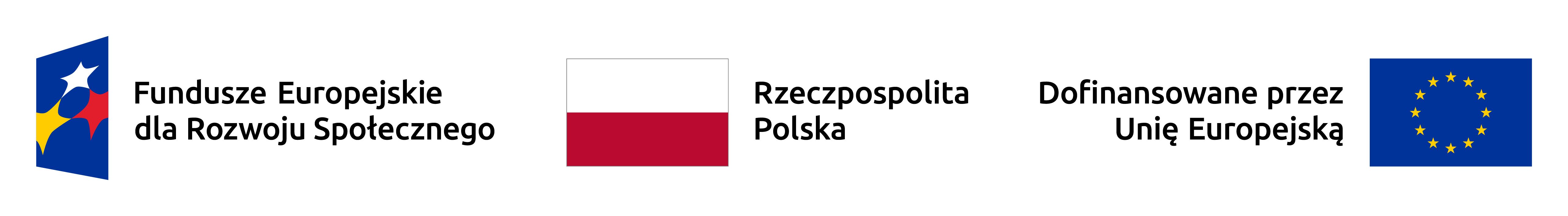 belka logotypowa projektowanie uniwersalne.jpg