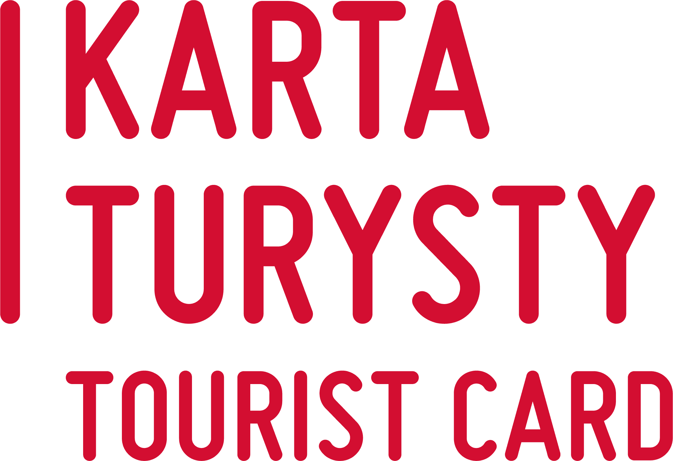 karta turysty.png