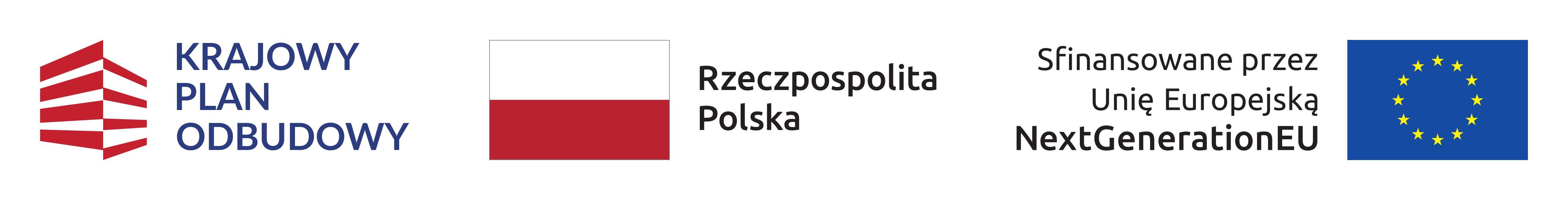 KPO_naklejka_wersja podstawowa.jpg