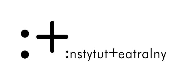 it_logo_mini.jpg