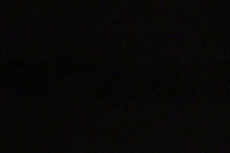 Profil aktora: Wojtek Krzak