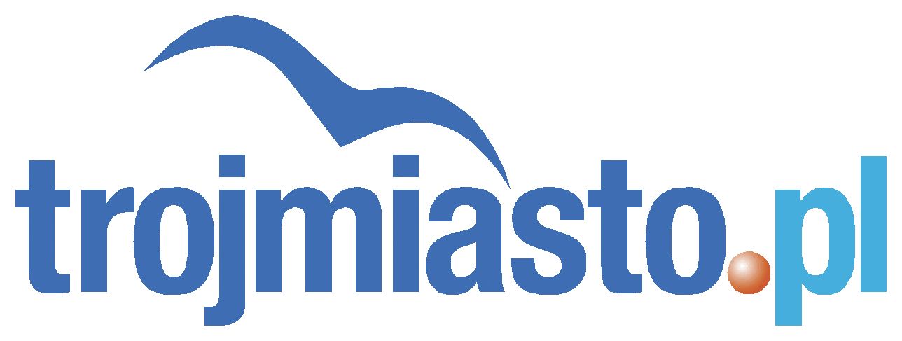 Logo - trojmiasto.pl