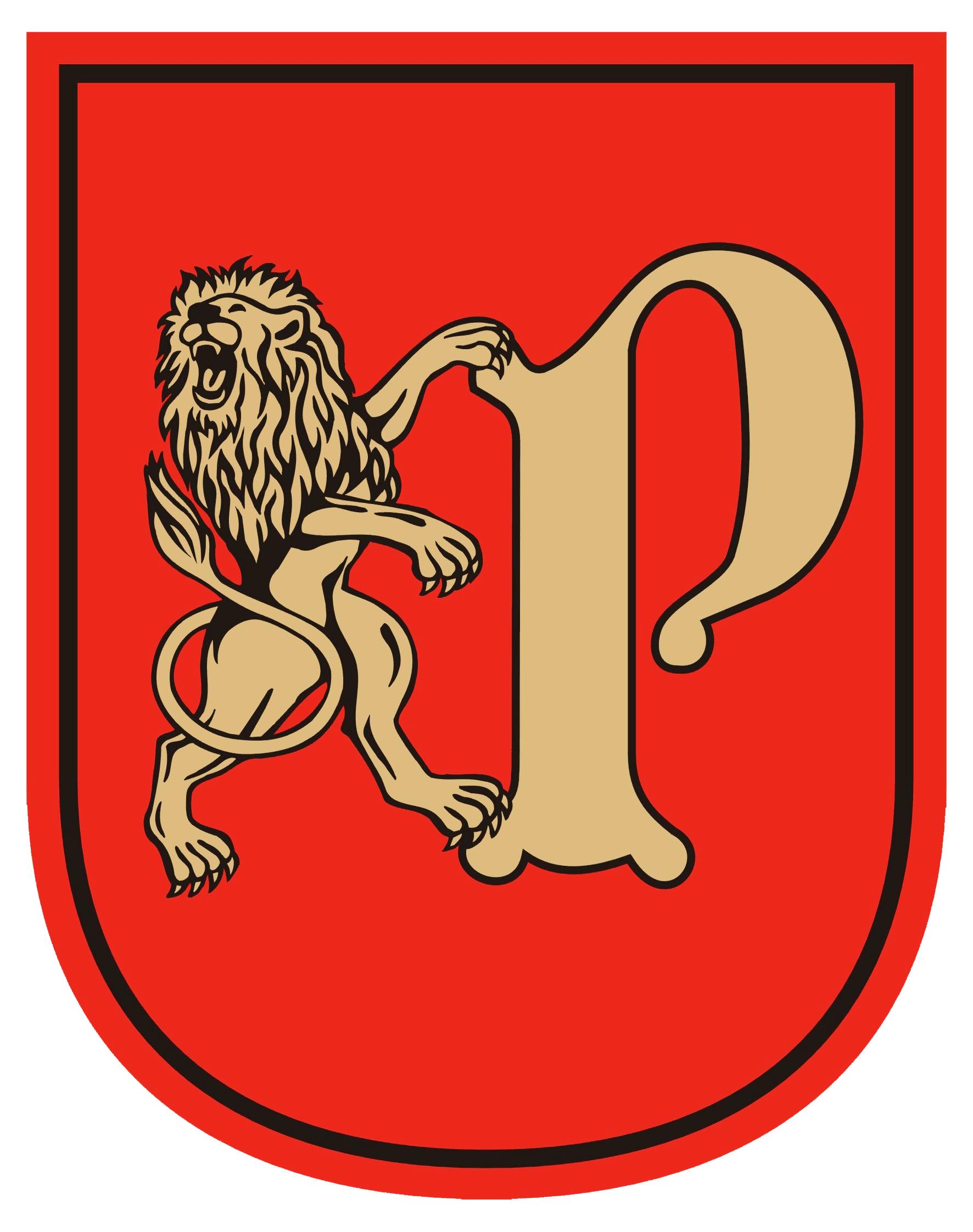 pruszcz-gdanski kopia.png