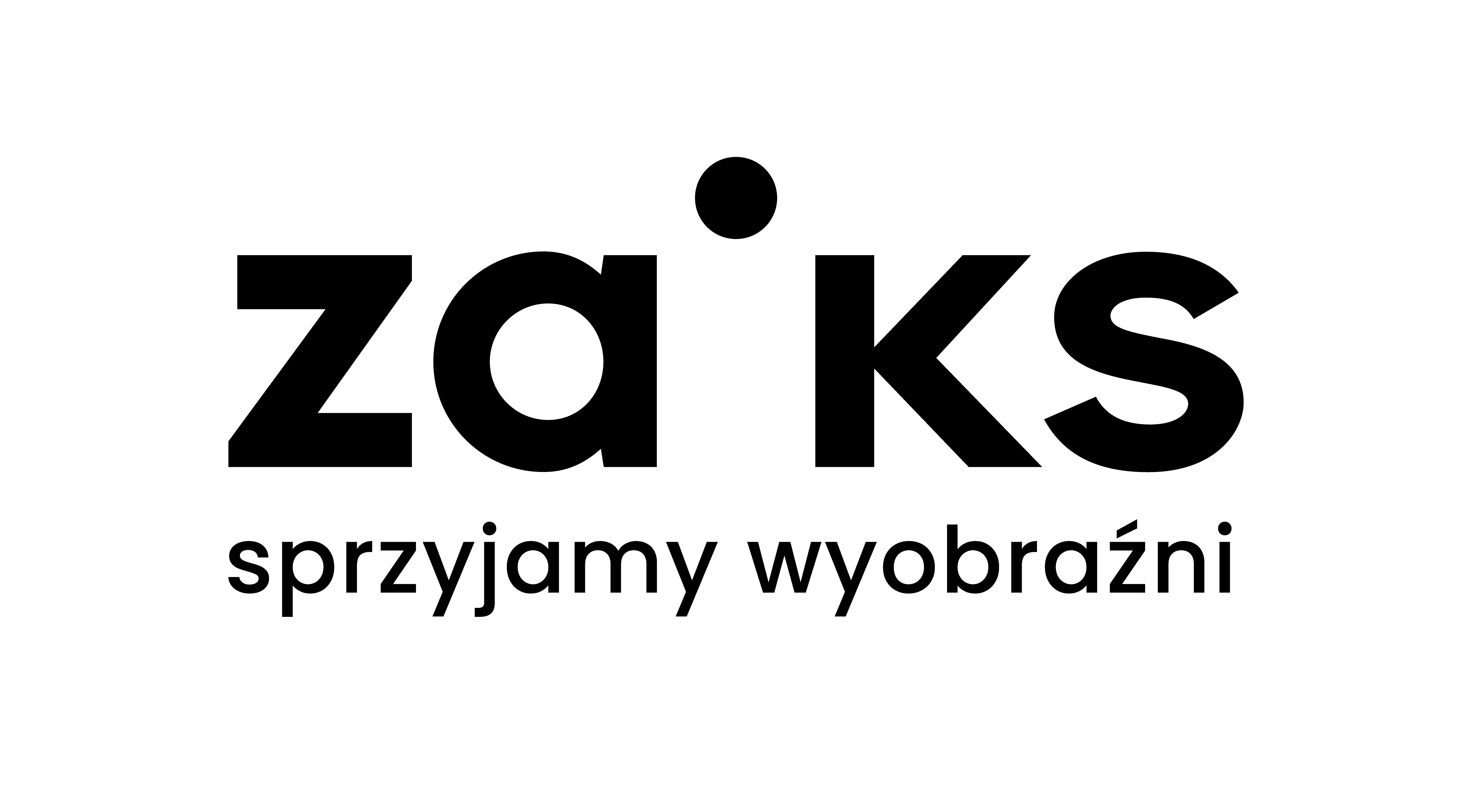 09_zaiks_logo_claim_czarne_RGB.png