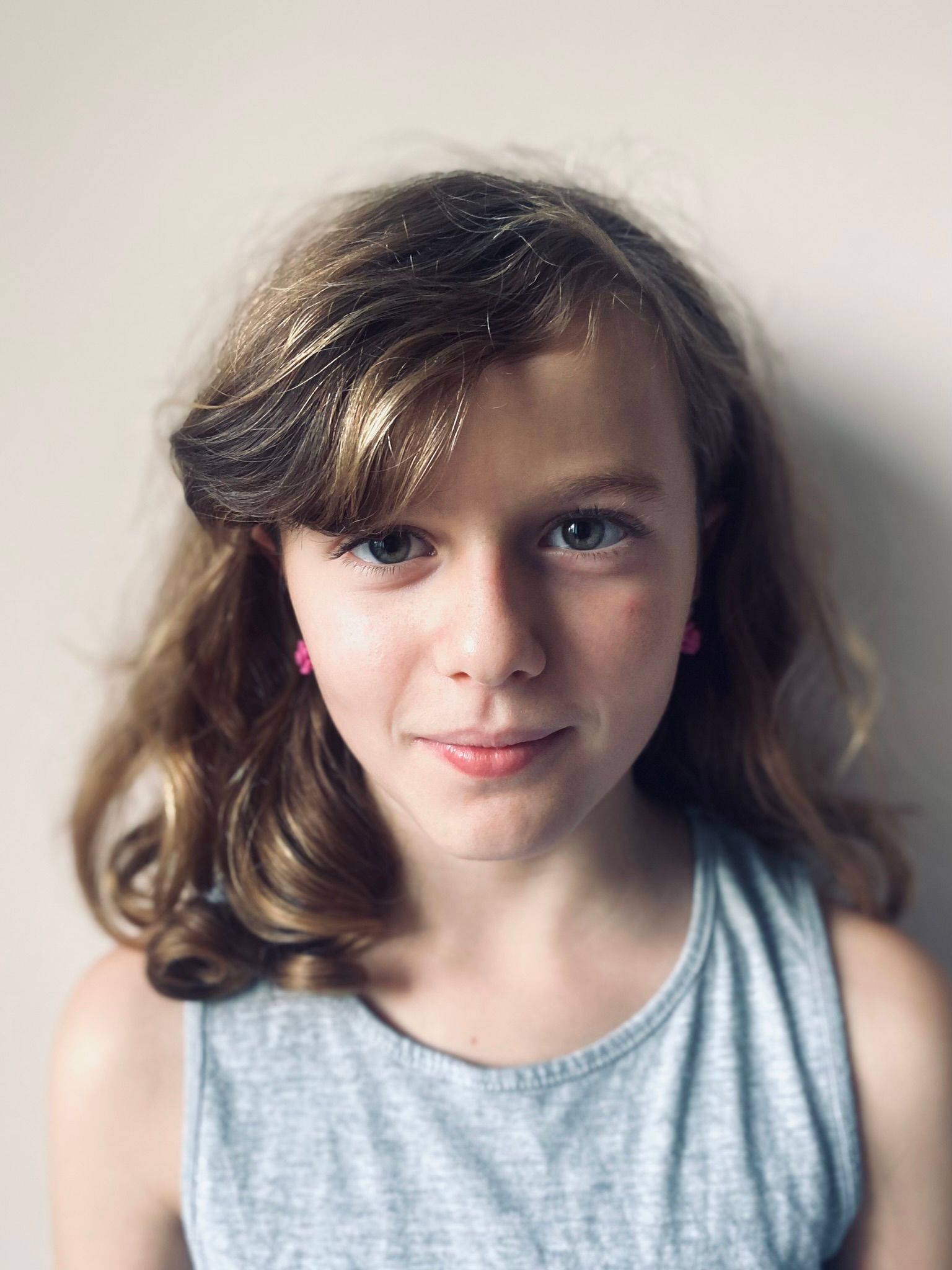 Profil aktora: Zofia Habasińska