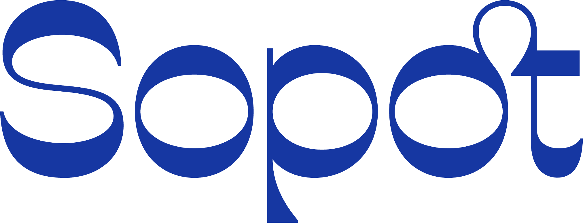 Logo - Sopot
