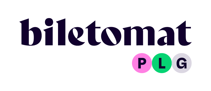PLG_logo_biletomat_short_RGB.png