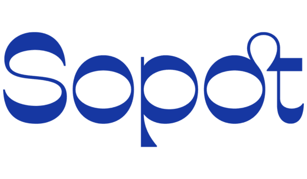Logo - Sopot
