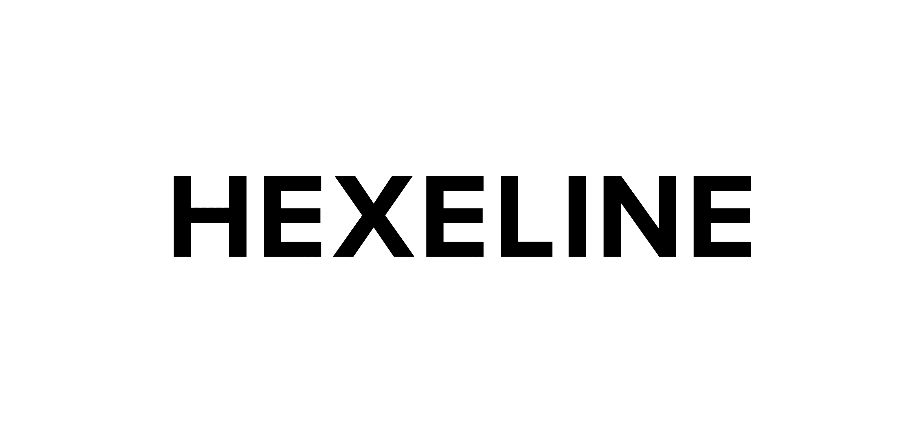 HEXELINE_logo_black_png.png