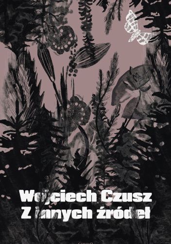 Koncepcyjny Klub Książki w Teatrze Wybrzeże - 10 czerwca
