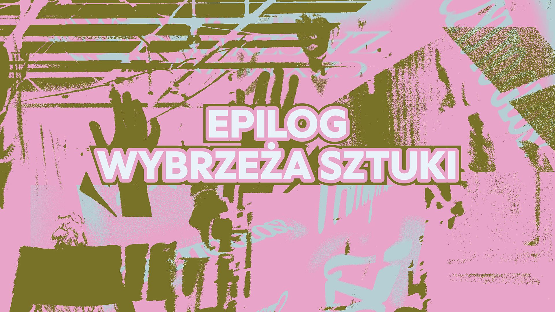 tw-13-wybrzeze-sztuki-presentation-001-19-v01-1920x1080px-rgb-2026-07-07.jpg