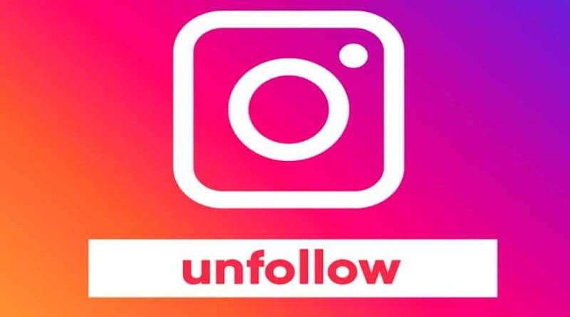 best free instagram uploader for windows best free instagram uploader for windows