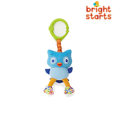 Rogmbjl1oo7iwsl9wi9o