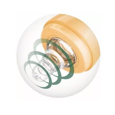 Yztcv8rrxahlj1i5tb1q