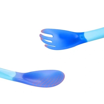 Dfh72ksw8odz8skmuzki